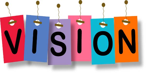 Customer Service Placeholder